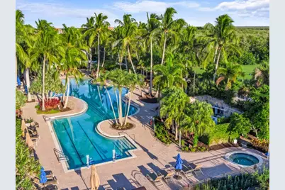 1264 Rialto Way #201, Naples, FL 34114 - Photo 38