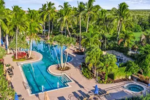 1264 Rialto Way, Naples, FL 34114 - Photo 38