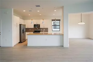 5630 Carrara Dr, Ave Maria, FL 34142 - Photo 4