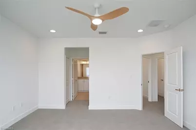 5630 Carrara Dr, Ave Maria, FL 34142 - Photo 14