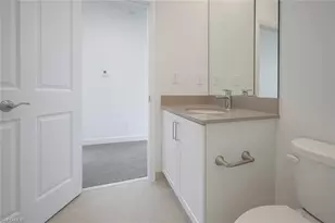 5630 Carrara Dr, Ave Maria, FL 34142 - Photo 26