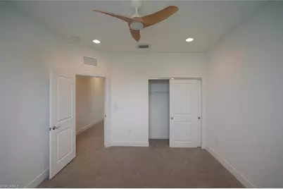 5630 Carrara Dr, Ave Maria, FL 34142 - Photo 20