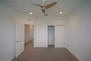 5630 Carrara Dr, Ave Maria, FL 34142 - Photo 20