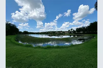 26532 Lucky Stone Rd, Bonita Springs, FL 34135 - Photo 8