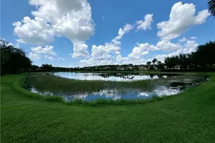 26532 Lucky Stone Rd, Bonita Springs, FL 34135 - Photo 8