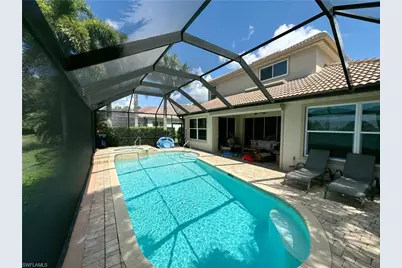 26532 Lucky Stone Rd, Bonita Springs, FL 34135 - Photo 6