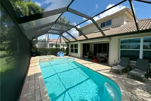 26532 Lucky Stone Rd, Bonita Springs, FL 34135 - Photo 6