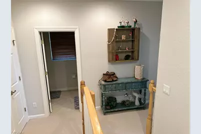 26532 Lucky Stone Rd, Bonita Springs, FL 34135 - Photo 26