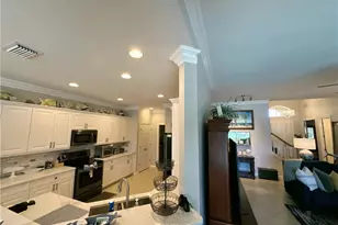 26532 Lucky Stone Rd, Bonita Springs, FL 34135 - Photo 24