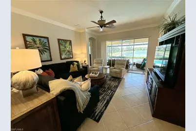 26532 Lucky Stone Rd, Bonita Springs, FL 34135 - Photo 20