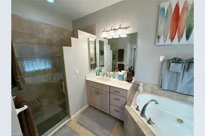 26532 Lucky Stone Rd, Bonita Springs, FL 34135 - Photo 36