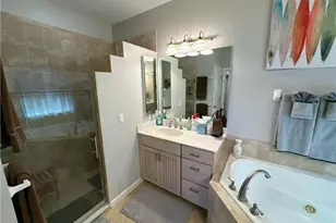 26532 Lucky Stone Rd, Bonita Springs, FL 34135 - Photo 36