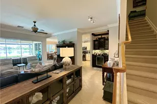 26532 Lucky Stone Rd, Bonita Springs, FL 34135 - Photo 10