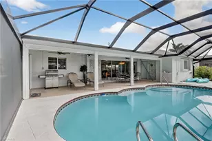 2030 SE 25th Terrace, Cape Coral, FL 33904 - Photo 34