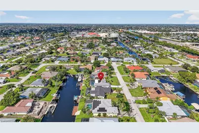 2030 SE 25th Ter, Cape Coral, FL 33904 - Photo 46