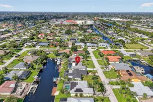 2030 SE 25th Terrace, Cape Coral, FL 33904 - Photo 46