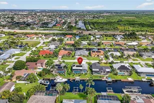 2030 SE 25th Terrace, Cape Coral, FL 33904 - Photo 48