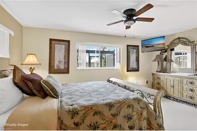 2030 SE 25th Ter, Cape Coral, FL 33904 - Photo 22