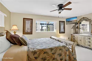 2030 SE 25th Terrace, Cape Coral, FL 33904 - Photo 22