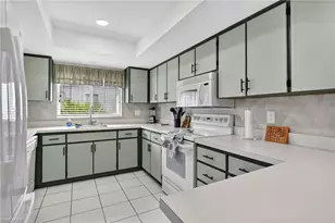 2030 SE 25th Terrace, Cape Coral, FL 33904 - Photo 16