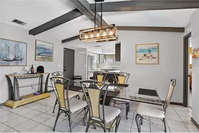 2030 SE 25th Ter, Cape Coral, FL 33904 - Photo 14
