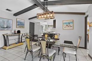 2030 SE 25th Terrace, Cape Coral, FL 33904 - Photo 14