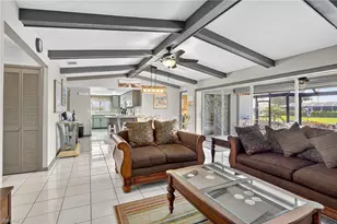 2030 SE 25th Terrace, Cape Coral, FL 33904 - Photo 12