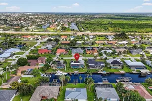 2030 SE 25th Terrace, Cape Coral, FL 33904 - Photo 44