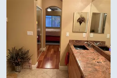 17560 Brickstone Loop, Fort Myers, FL 33967 - Photo 20