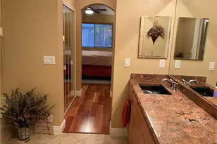 17560 Brickstone Loop, Fort Myers, FL 33967 - Photo 20