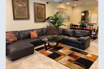 17560 Brickstone Loop, Fort Myers, FL 33967 - Photo 8
