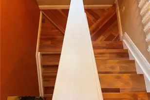 17560 Brickstone Loop, Fort Myers, FL 33967 - Photo 12