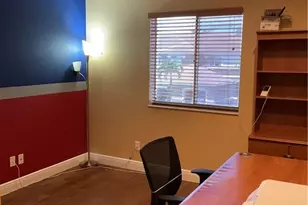 17560 Brickstone Loop, Fort Myers, FL 33967 - Photo 24