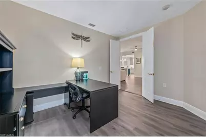 9134 Cherry Oaks Ln #102, Naples, FL 34114 - Photo 22