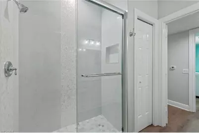 9134 Cherry Oaks Ln #102, Naples, FL 34114 - Photo 20