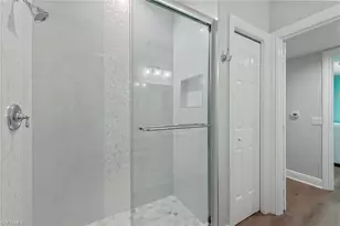 9134 Cherry Oaks Ln, Naples, FL 34114 - Photo 20