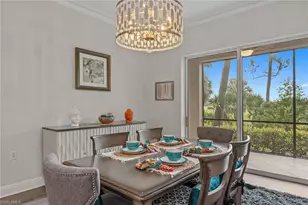 9134 Cherry Oaks Ln, Naples, FL 34114 - Photo 10