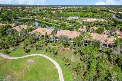 9134 Cherry Oaks Ln #102, Naples, FL 34114 - Photo 30