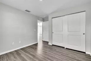 412 NE 25th St, Cape Coral, FL 33909 - Photo 16