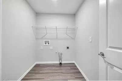 412 NE 25th St, Cape Coral, FL 33909 - Photo 26