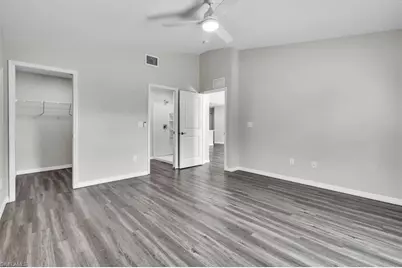 412 NE 25th St, Cape Coral, FL 33909 - Photo 10