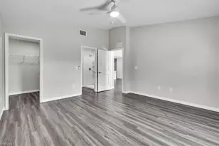 412 NE 25th St, Cape Coral, FL 33909 - Photo 10