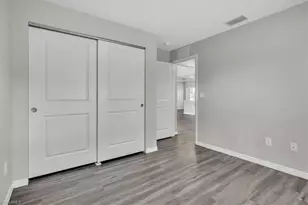 412 NE 25th St, Cape Coral, FL 33909 - Photo 22