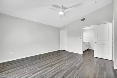 412 NE 25th St, Cape Coral, FL 33909 - Photo 8