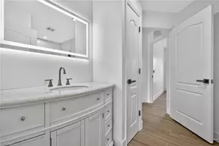 429 Lillon Ave S, Lehigh Acres, FL 33974 - Photo 16