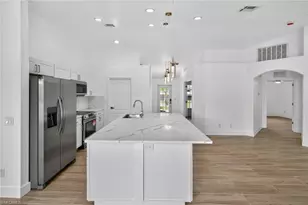 429 Lillon Ave S, Lehigh Acres, FL 33974 - Photo 6