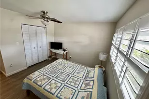 5709 Harbour Club Rd, Fort Myers, FL 33919 - Photo 18