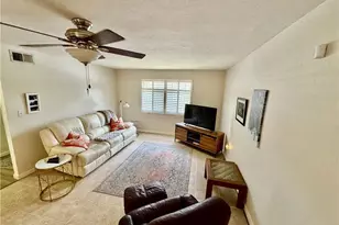 5709 Harbour Club Rd, Fort Myers, FL 33919 - Photo 10