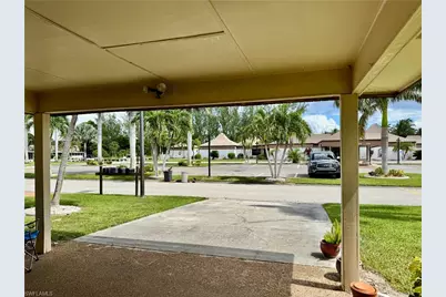5709 Harbour Club Rd, Fort Myers, FL 33919 - Photo 24