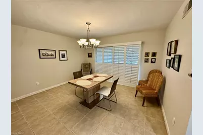 5709 Harbour Club Rd, Fort Myers, FL 33919 - Photo 6